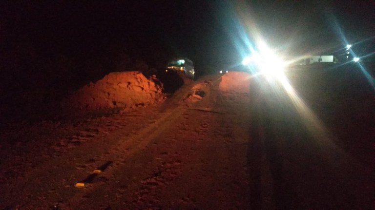 WhatsApp Image 2022-11-20 at 15.34.14.jpeg