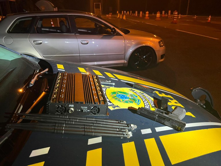 WhatsApp Image 2022-11-18 at 03.09.50.jpeg