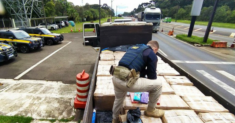 WhatsApp Image 2022-10-13 at 15.31.57.jpeg