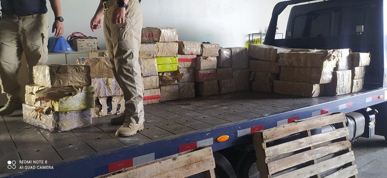 WhatsApp Image 2022-10-18 at 18.53.21.jpeg