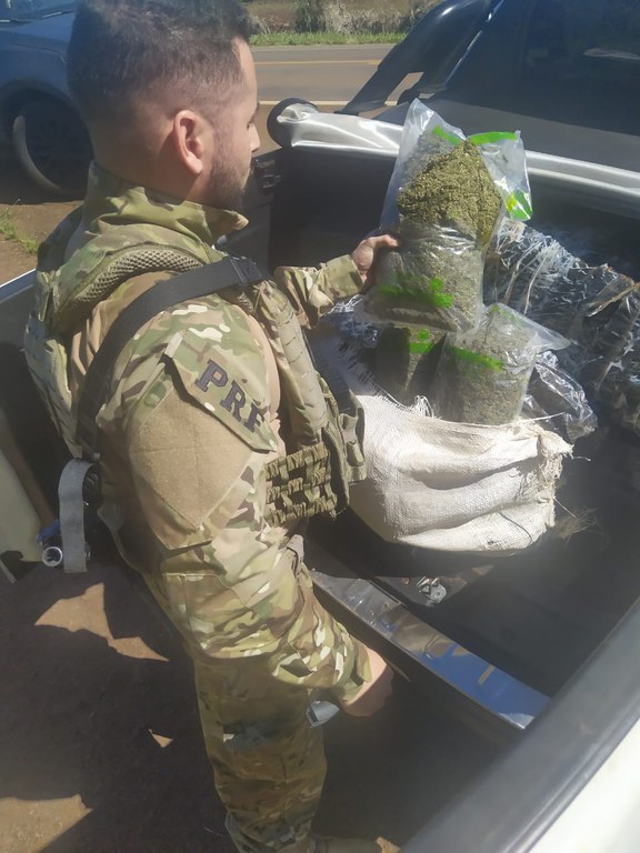 WhatsApp Image 2022-10-22 at 12.26.07.jpeg