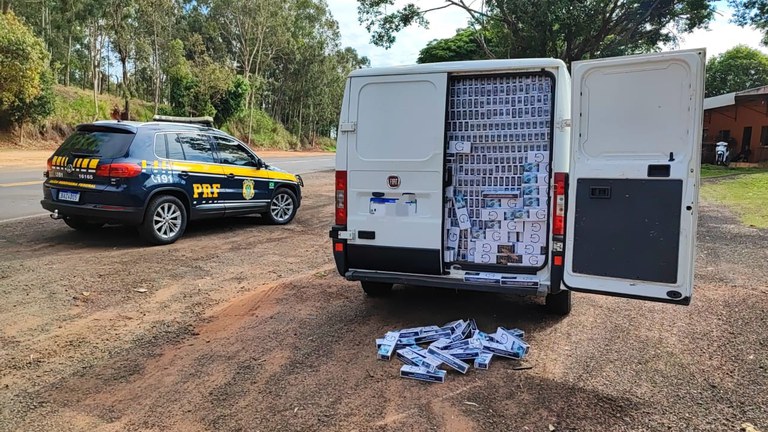 WhatsApp Image 2022-10-10 at 09.49.01.jpeg