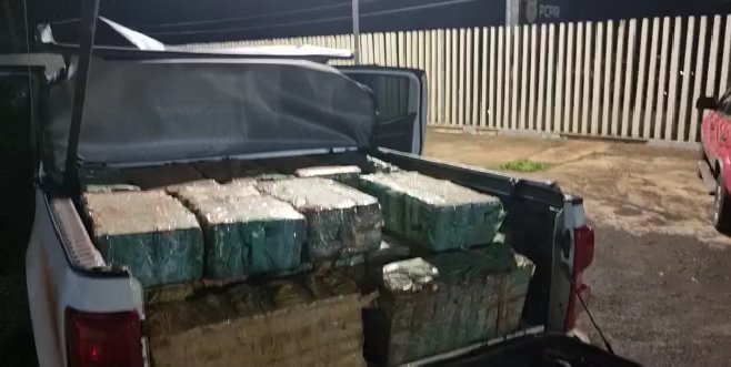 Apreensão de maconha PR.png