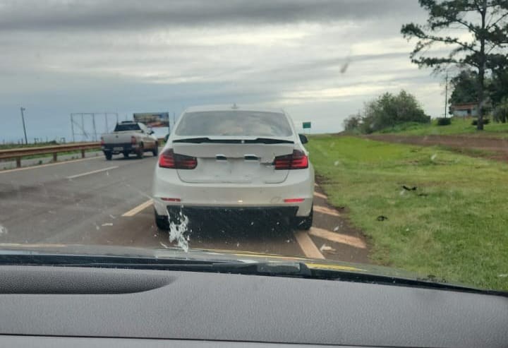 WhatsApp Image 2022-10-10 at 10.37.27.jpeg