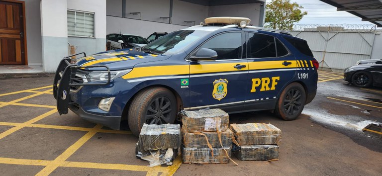 WhatsApp Image 2022-10-01 at 08.17.27.jpeg