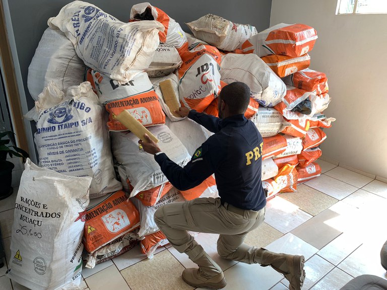 WhatsApp Image 2022-09-08 at 13.08.42.jpeg