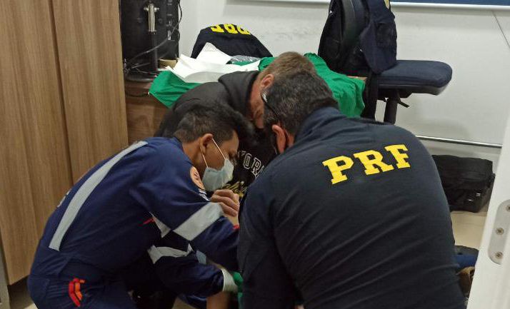 WhatsApp Image 2022-09-26 at 10.54.14.jpeg