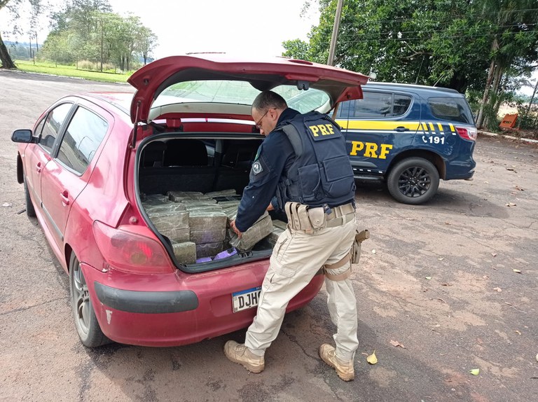 WhatsApp Image 2022-09-29 at 12.14.28.jpeg