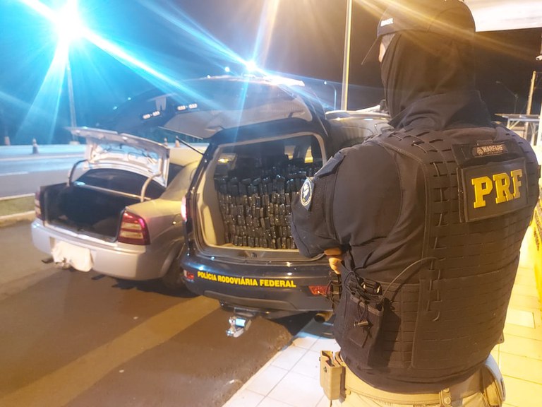 WhatsApp Image 2022-09-01 at 22.46.40.jpeg