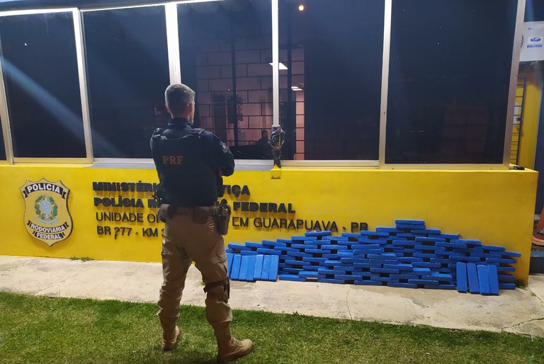 WhatsApp Image 2022-09-02 at 10.39.32.jpeg