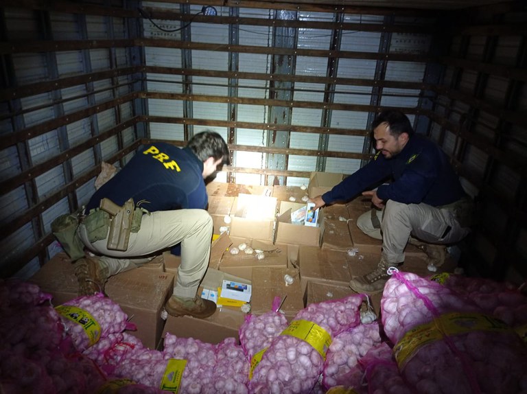 WhatsApp Image 2022-09-19 at 23.01.23.jpeg