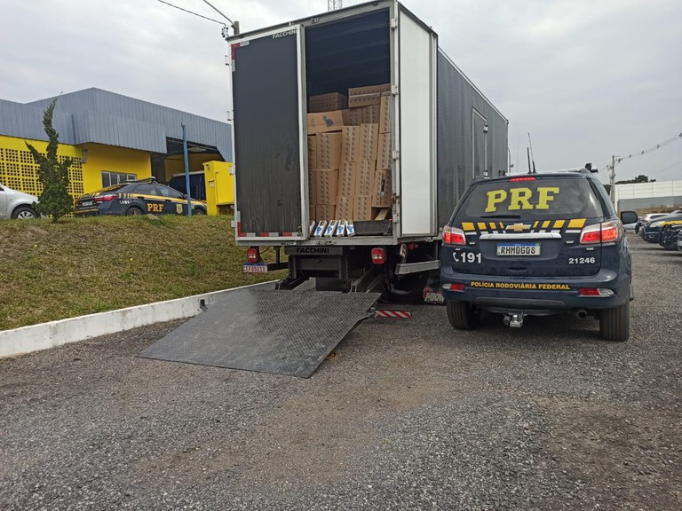 WhatsApp Image 2022-09-02 at 14.05.10 (1).jpeg