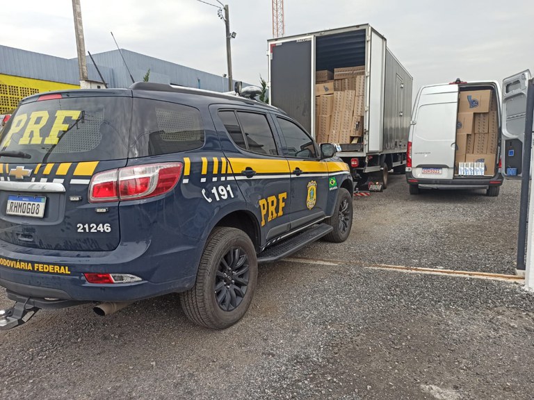 WhatsApp Image 2022-09-02 at 14.05.10.jpeg