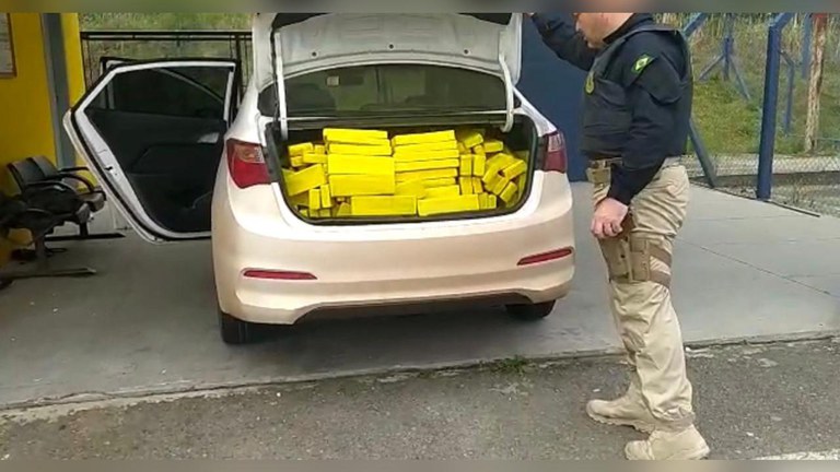 WhatsApp Image 2022-09-10 at 21.30.34.jpeg