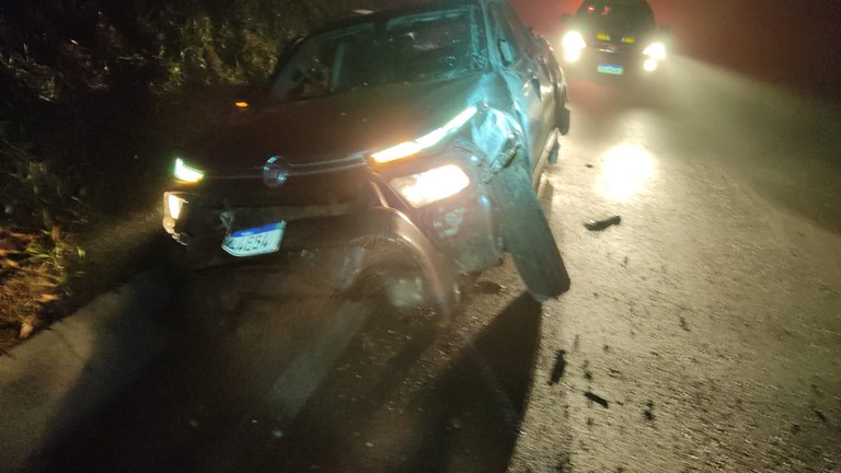 WhatsApp Image 2022-09-20 at 04.04.48.jpeg