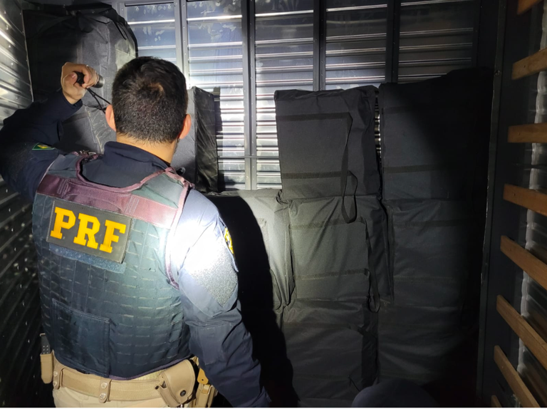 Captura de Tela 2022-09-26 às 10.47.15.png