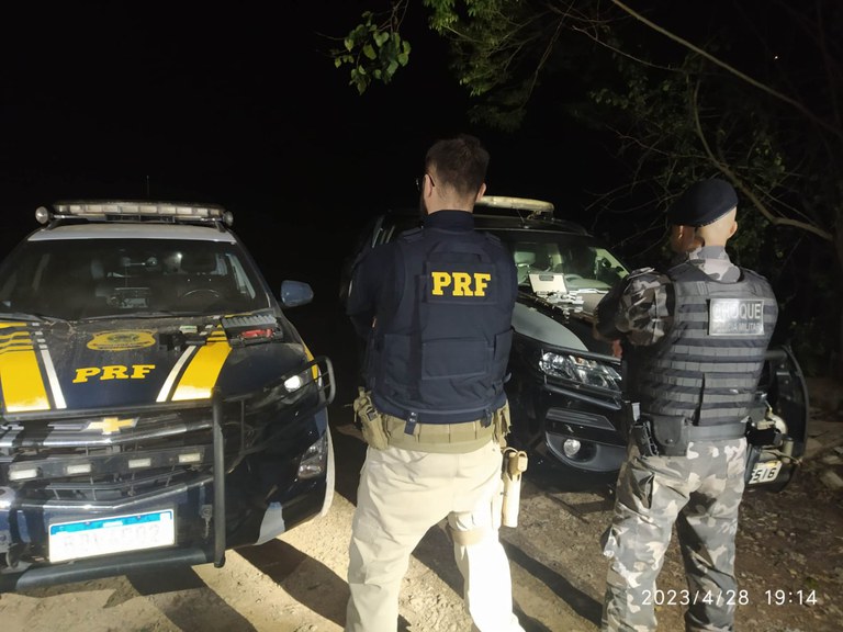 WhatsApp Image 2023-04-28 at 21.42.51.jpeg