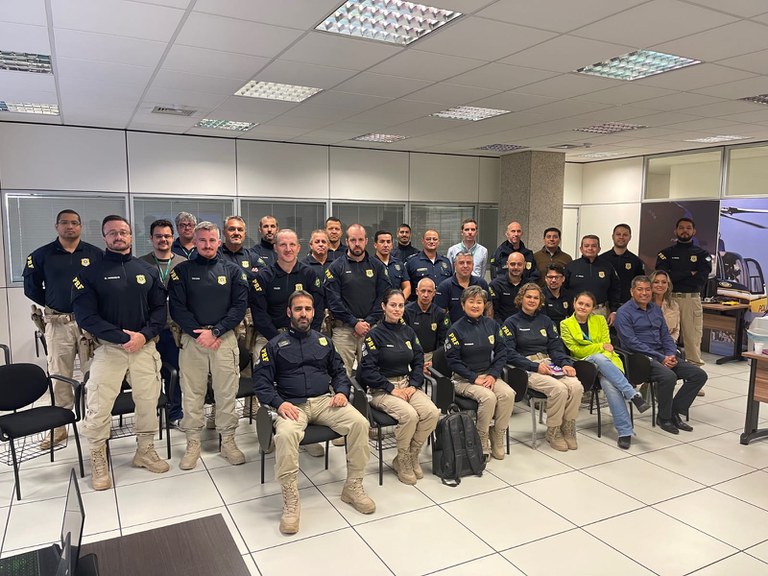 WhatsApp Image 2023-04-03 at 17.27.10.jpeg