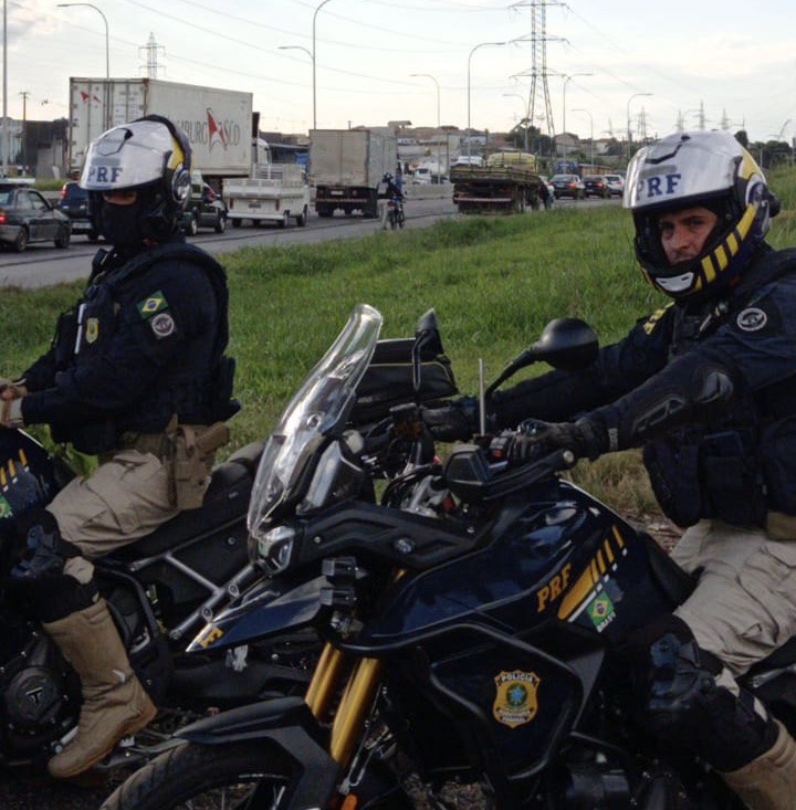 gmr acostamento 2.jpeg