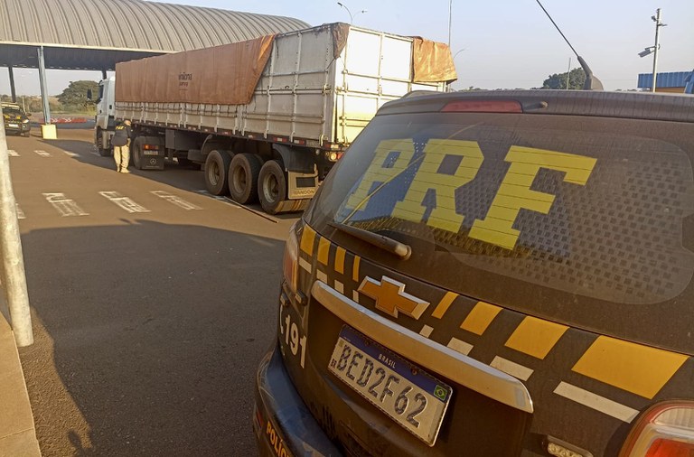 WhatsApp Image 2023-08-22 at 13.31.16 (1).jpeg