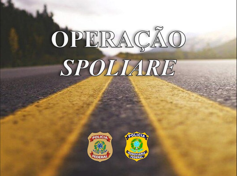 WhatsApp Image 2023-08-10 at 08.12.03.jpeg