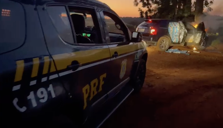 Captura de Tela 2023-08-22 às 11.34.05.png