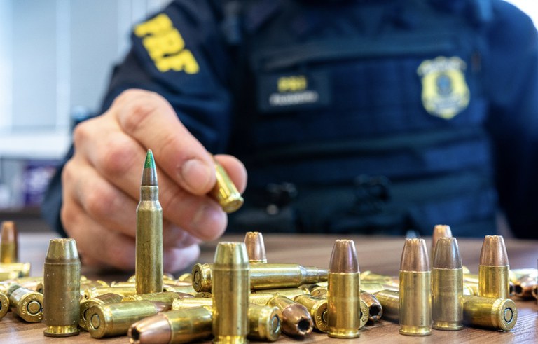 WhatsApp Image 2023-12-01 at 14.22.28.jpeg