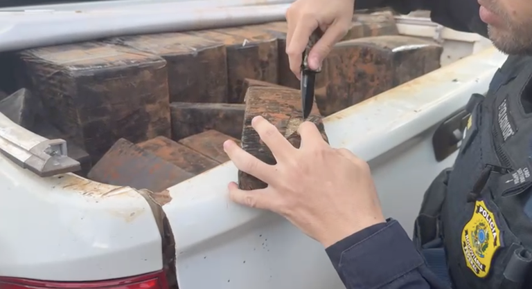 Captura de Tela 2023-12-05 às 09.47.44.png