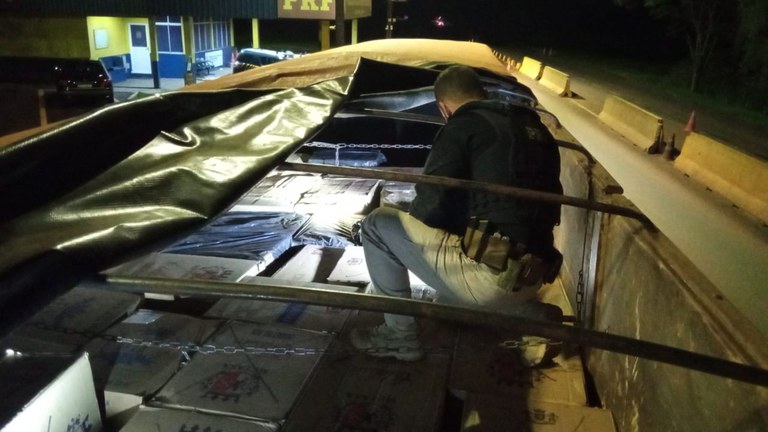 WhatsApp Image 2023-02-23 at 00.37.05.jpeg