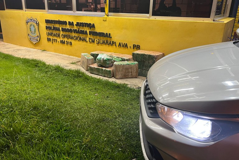 WhatsApp Image 2023-02-18 at 07.21.07.jpeg