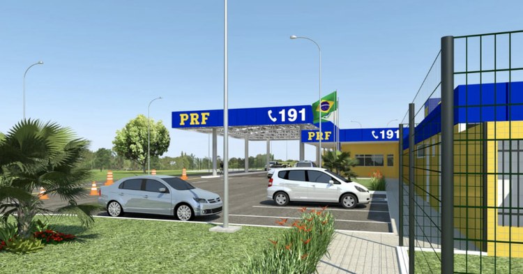 Captura de Tela 2023-02-13 às 11.30.22.jpeg