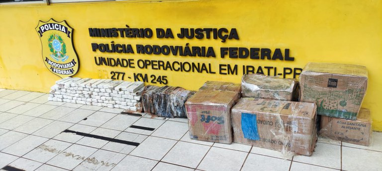 WhatsApp Image 2023-01-31 at 09.15.18.jpeg