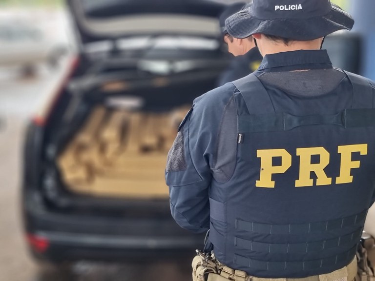 WhatsApp Image 2023-01-31 at 13.08.46.jpeg