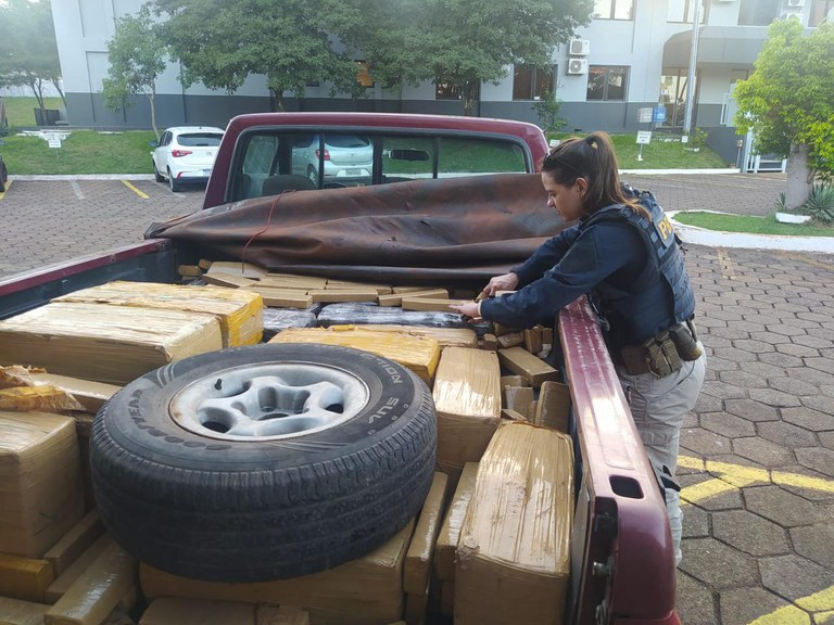 WhatsApp Image 2023-01-28 at 09.13.04.jpeg