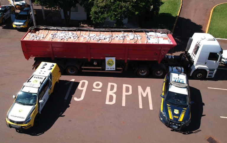 WhatsApp Image 2023-05-18 at 14.55.07.jpeg