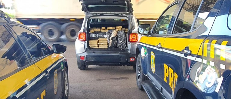 WhatsApp Image 2023-05-21 at 10.38.45.jpeg