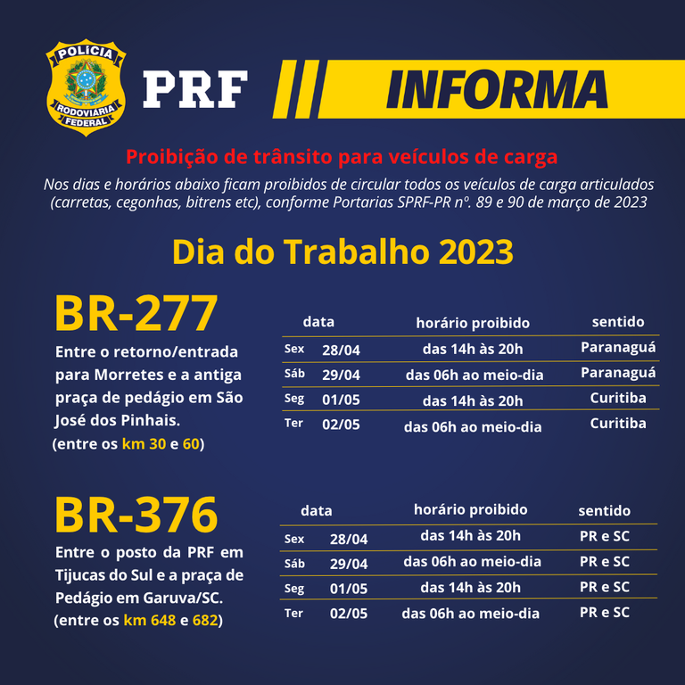 Dia do Trabalho 2023.png