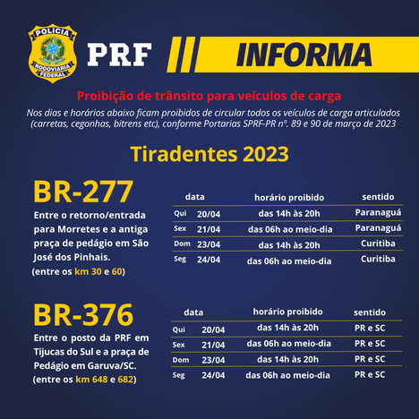 Tiradentes 2023.png