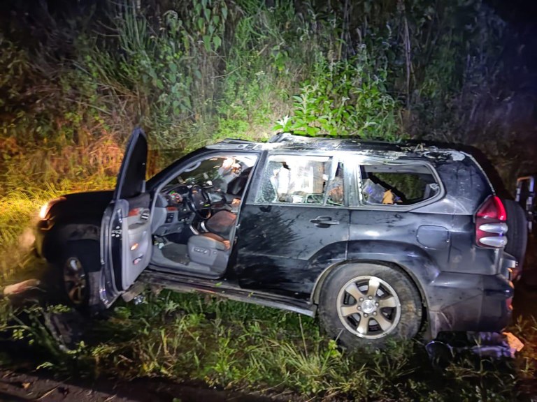 WhatsApp Image 2023-03-31 at 05.29.59.jpeg