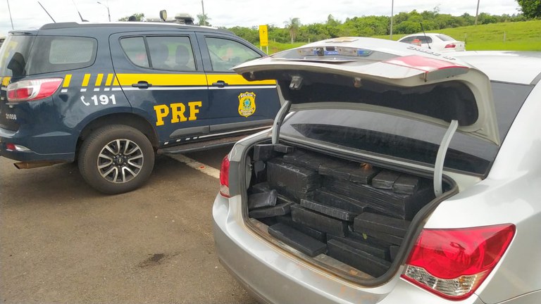 WhatsApp Image 2023-03-14 at 12.46.16.jpeg