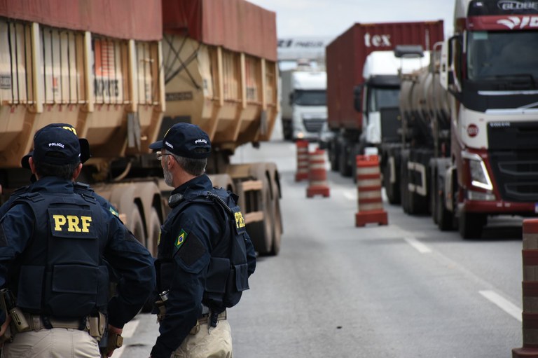 WhatsApp Image 2023-03-08 at 11.23.42.jpeg