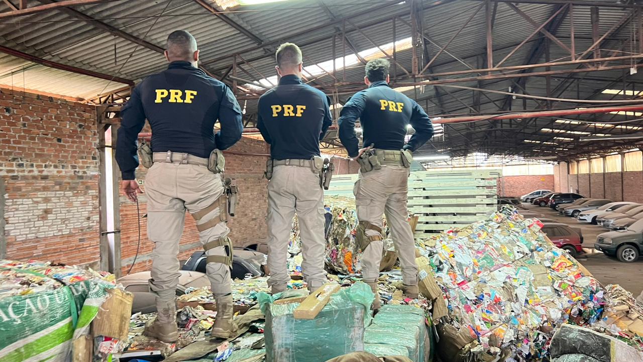 maconha 2 ton gpva