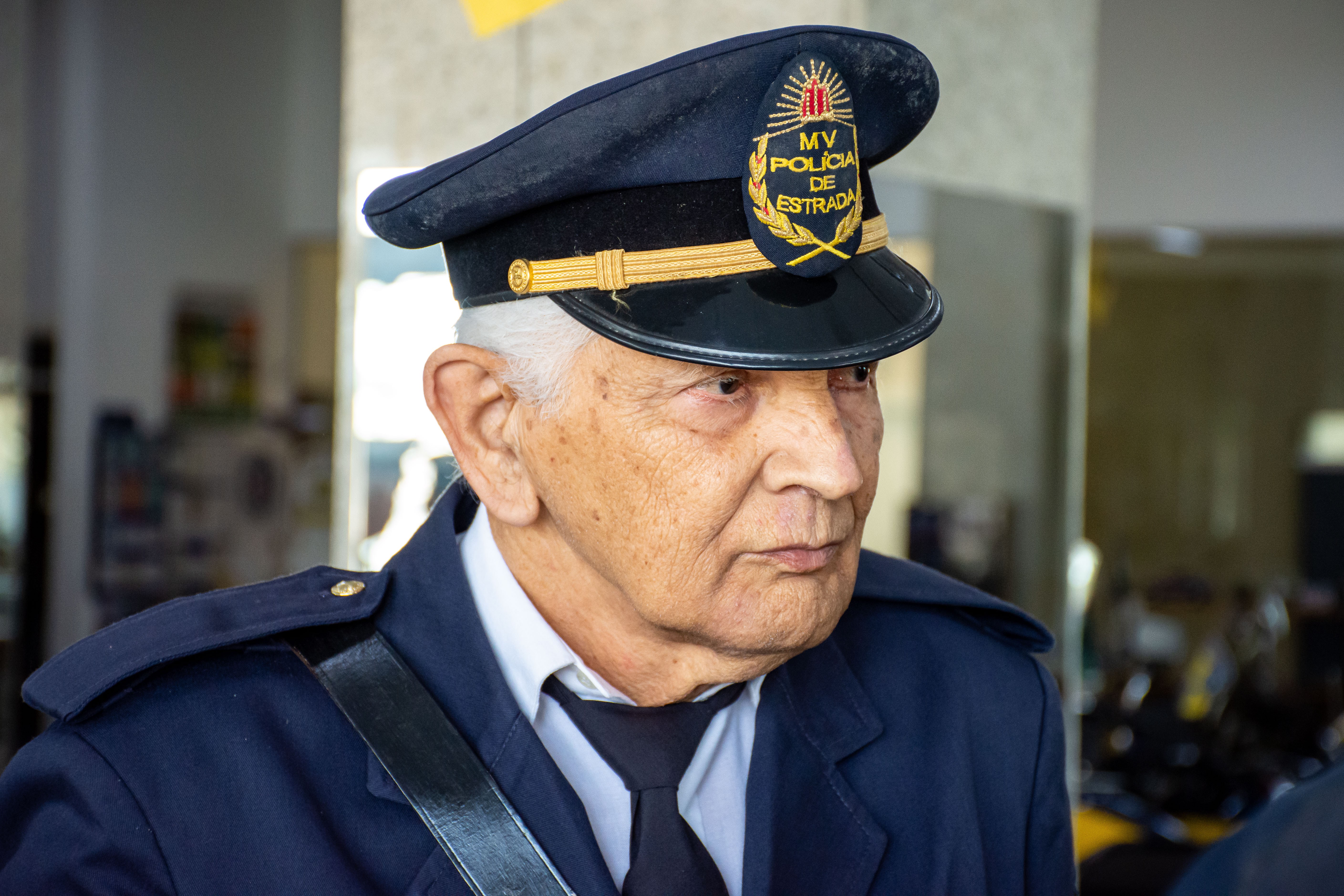 Roberto Brustolim Junior