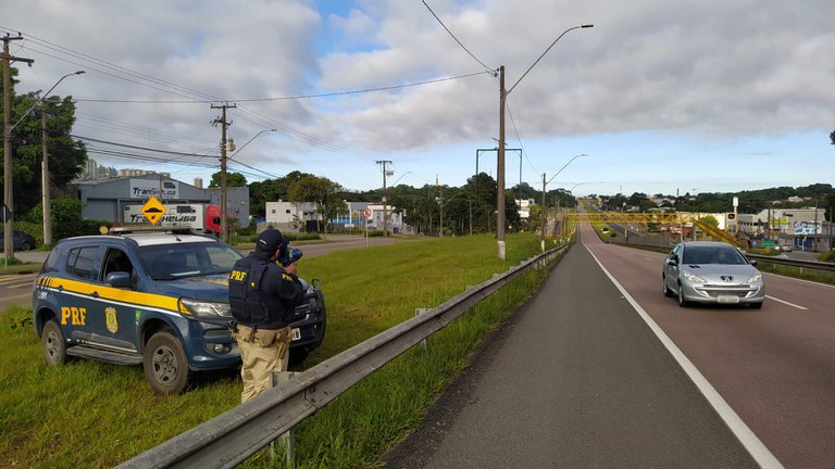 WhatsApp Image 2023-11-05 at 09.22.01.jpeg