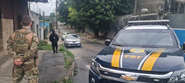 WhatsApp Image 2023-10-04 at 08.40.33.jpeg