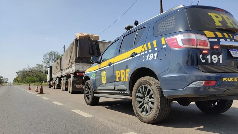 WhatsApp Image 2023-09-23 at 19.59.10 (1).jpeg