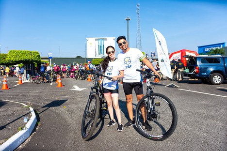 4_passeio_ciclistico_24_09-23_foto_filgueira (177).jpg