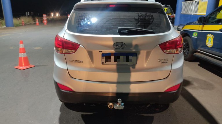 WhatsApp Image 2024-04-01 at 07.49.30.jpeg