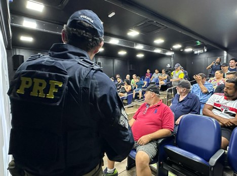 WhatsApp Image 2024-02-05 at 10.45.04.jpeg