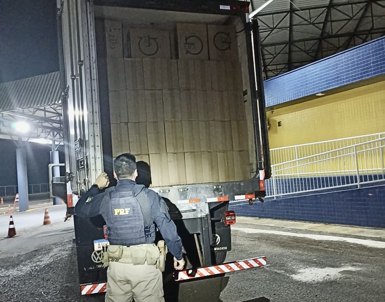 WhatsApp Image 2024-01-15 at 08.23.37.jpeg